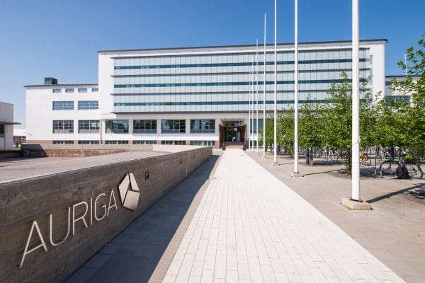 auriga-business-center-stiftelsenabo