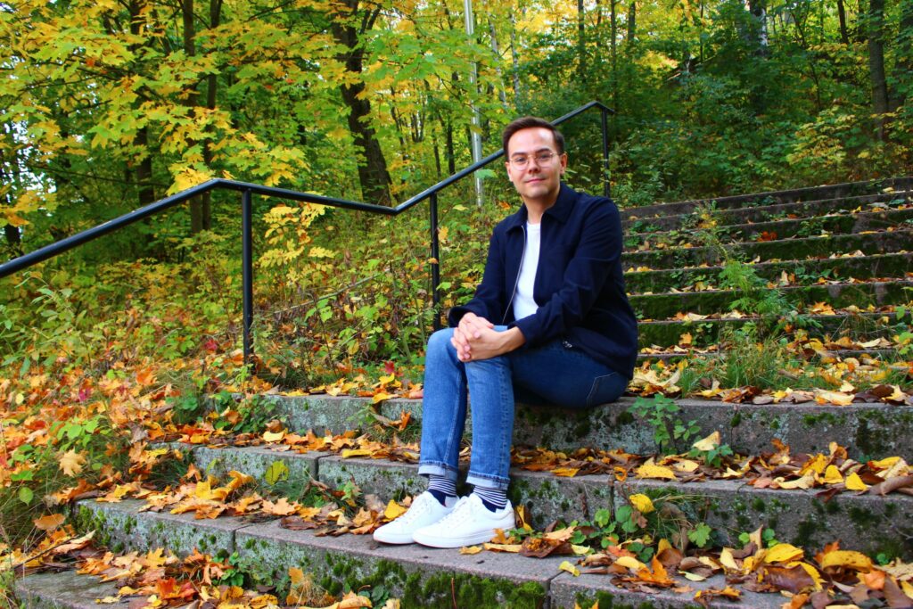 Studiestipendium-Stiftelsen-för-Åbo-Akademi-till-studerande-Valtteri-Satomaa